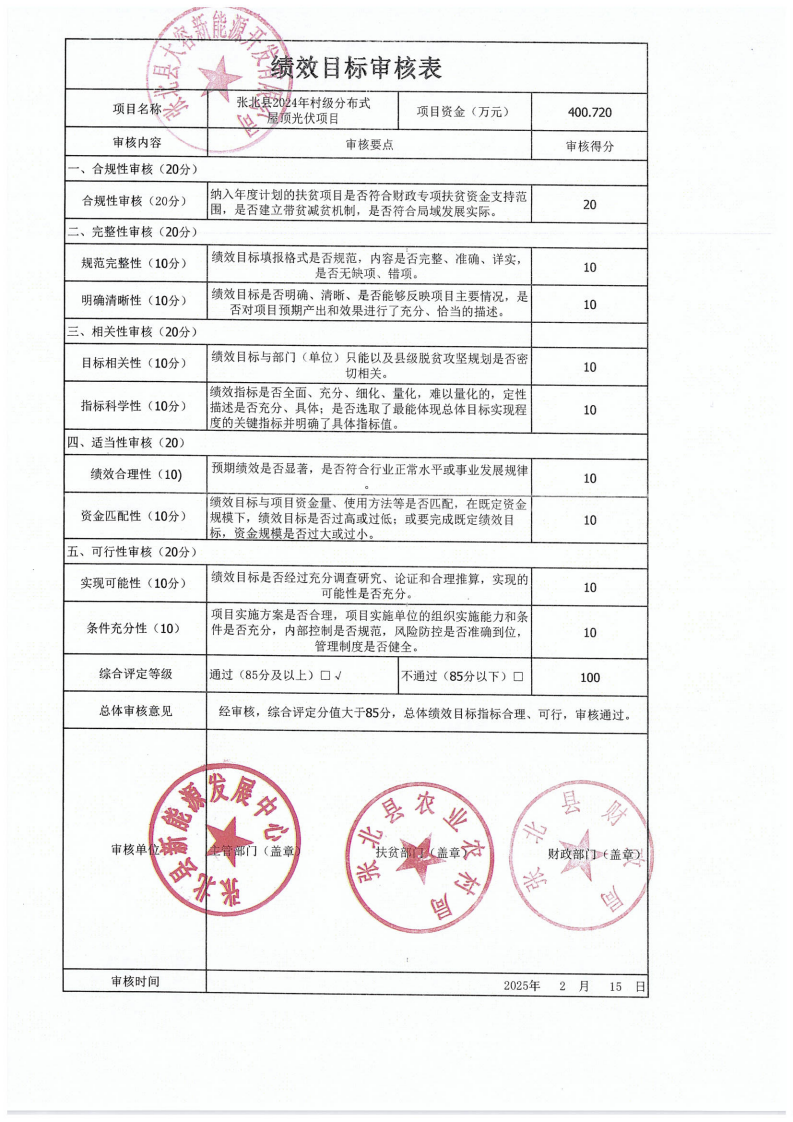 財(cái)政局績(jī)效目標(biāo)申報(bào)表批復(fù)(2)_03.png