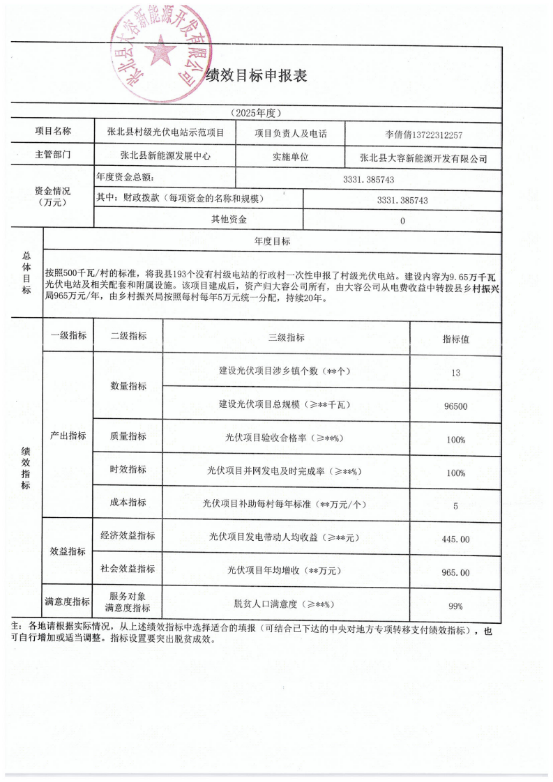 財(cái)政局績(jī)效目標(biāo)申報(bào)表批復(fù)(2)_05.png